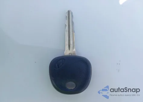 2018 Hyundai Elantra Sel from USA, damaged, VIN 5NPD84LF7JH367113